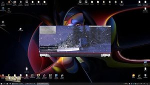 ГАЙД | Multiplayer в ATS и ETS2 | Как играть по сети American Truck Simulator/Euro Track Simulator