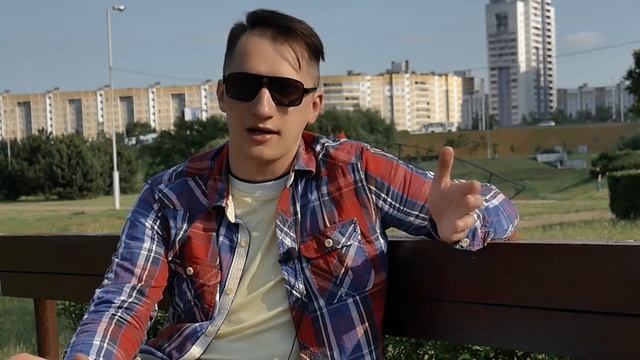 Лучшие фотоаппараты для видеосъемки 2017