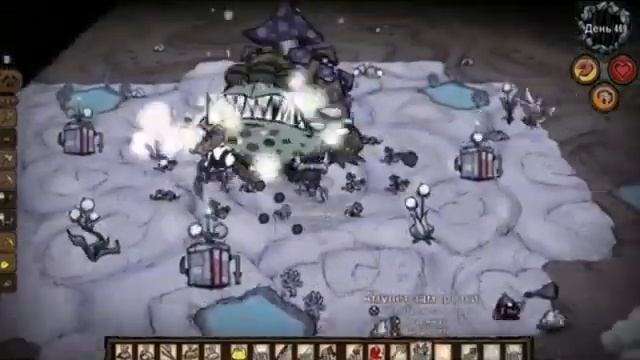 ИЗИ ЖАБА ПОГАНКА|ТОП ТАКТИКА|БЕЗ ВЕТРОДУЕВ смотреть онлайн