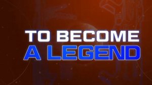 Nerf Legends Review Gameplay | New upcoming games