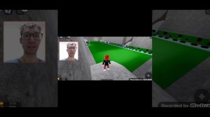 Для тех кто не знает куда нажимать в игре забытые миры в ROBLOX чтобы вступить в группу как я