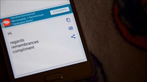 Что в моем телефоне?  2017 // "Обзор" на Samsung Galaxy A5 (2015) || Мои чехлы