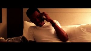 Memories Back Then ft. T.I., B.o.B, Kendrick Lamar (Премьера клипа)