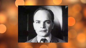 ПСИХОЛОГИЧЕСКИЙ ТЕСТ. КАКИЕ ЭМОЦИИ ВЫ УВИДИТЕ НА ВИДЕО? ЭФФЕКТ КУЛЕШОВА В СОВРЕМЕННОМ КИНО