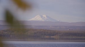 Тамбуканскую грязь стали продавать чаще