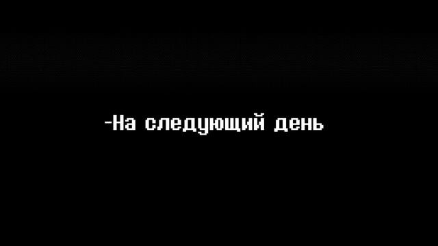 Подружка из сказочного домика. Серия 10 | Гача аниме любовный треугольник