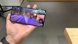 Xiaomi Redmi K30 Ultra Первый взгляд и обзор на топовый смартфон с Dimensity 1000