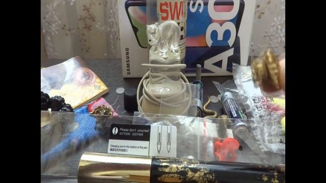 8 Расхламление / Размусоривание смотреть онлайн