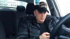 Такси на Казанский вокзал Шереметьево сколько стоит в Яндекс такси