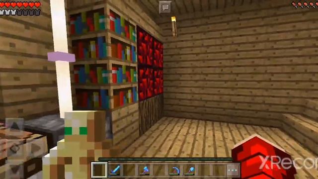 обзор на 2 ак на порте 19234 смотреть онлайн