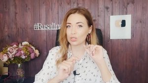 Как сушить цветы?