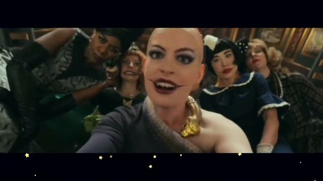 Подарок от Сигалова_Ди для нас с вами смотреть онлайн