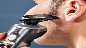 Top Best Philips Norelco SP9820 Shaver 9000 Prestige Rechargeable Trimmer Review 2021 | Saleplace1
