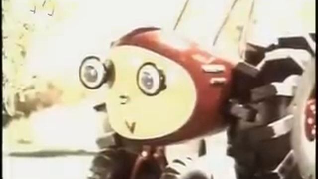 Сказки о машинах смотреть онлайн