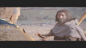 Assassin's Creed Valhalla Прохождение 186 Ценные припасы
