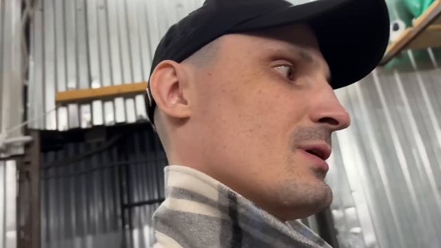 АВИТО БОЛЬШОЙ БИЗНЕС. НОВЫЕ ТОВАРЫ НА ПРОДАЖУ. ТОВАРКА 2023