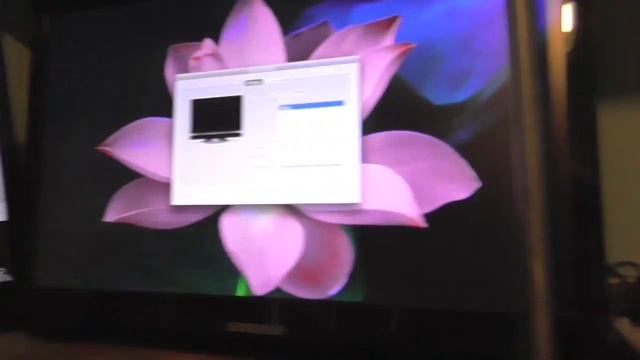 How to use  MacBook Pro with Retina as a Desktop with multiple displays on OS X 10.9 Mavericks смотреть онлайн