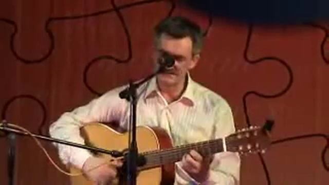 Про ручного мыша (2) смотреть онлайн