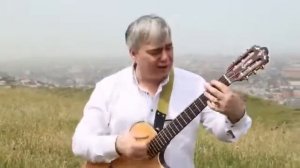 Супер  тарки  тау  1.