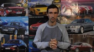 Как БЕСПЛАТНО сделать свою машину ОЧЕНЬ БЫСТРОЙ за 30 МИНУТ. Раскрываю все секреты