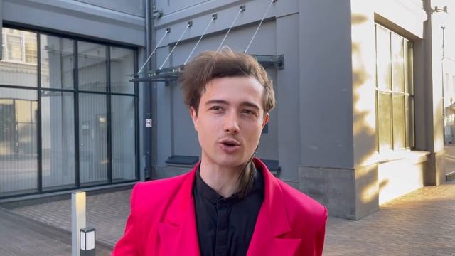 Дрочу с бомжом смотреть онлайн