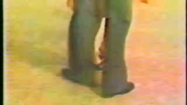 Gothenburg Mazurka: Britta Ekberg & Allan Carlsson смотреть онлайн