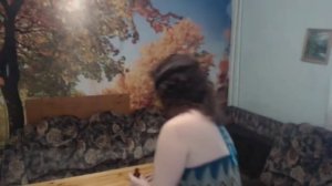 Супер-капли от гайморита и затяжного насморка