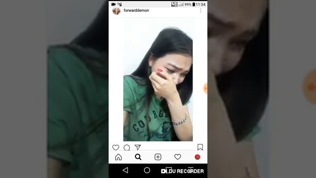 Шырын Нарчаева/Shirin Narchaeva обманула весь казахский народ! Со своими слезами. смотреть онлайн