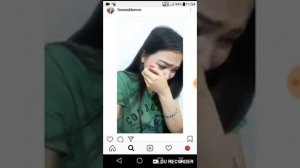 Шырын Нарчаева/Shirin Narchaeva обманула весь казахский народ! Со своими слезами.