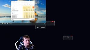 Contract Wars РЕШАЕМ ПРОБЛЕМУ С ЗАПУСКОМ И ЗВУКОМ