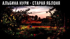 ПРЕВОСХОДНАЯ Страшная ИСТОРИЯ Про Призраков, Которую ВЫ НЕ СЛЫШАЛИ! Страшная История Про Деревню.