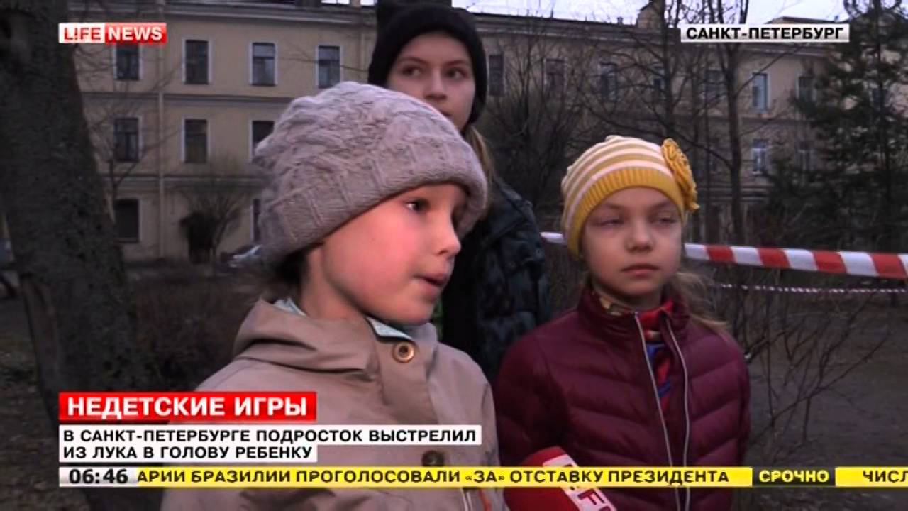 Перезапуск телеканала Life 18.04.2016 7:00 480р