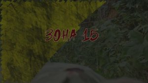 ЗОНА 15