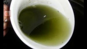 КОРНИ ЛОПУХА ПОМОГУТ ИЗБАВИТЬСЯ ОТ МНОГИХ БОЛЕЗНЕЙ. МАЗЬ ИЗ КОРНЕЙ ИЗБАВИТ ОТ БОЛЕЙ В СУСТАВАХ