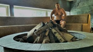 🔊Муся Тотибадзе🔊Мальчик🔊