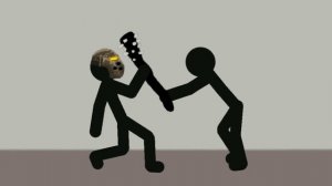 Stick War Legacy Tournament | Jugger, Boss, Atreyos, Gold Spearton, King, Gold Boss, Griffon, Giant