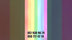 Азербайджан город шамхор Джавадов Алик