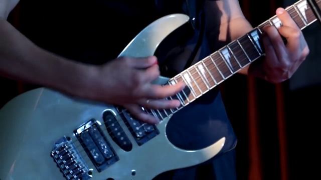 группа БЕЛОЕ ЗОЛОТО - Ночной поезд смотреть онлайн