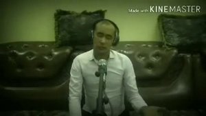 наримон назаров куча боласи