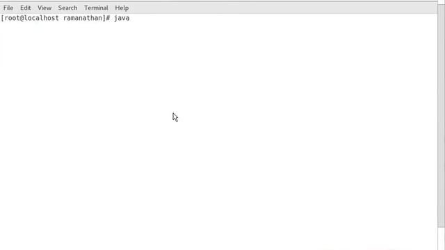 Java 9 (Oracle JDK 9), How to install in Oracle Linux 7 |Java SE 9| JRE 9