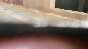 Мини обзор на мини велосипед