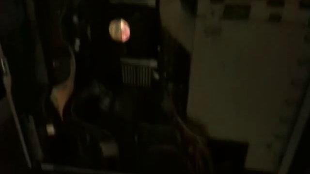 Где взять бесплатный компьютер смотреть онлайн