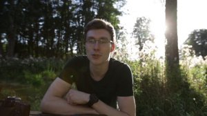 ГЛЭМПИНГ. ЗЕЛЕНАЯ ТРОПА.