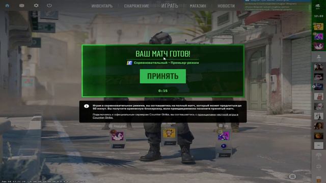 ESCAPE FROM TARKOV | ВАЙП | Стрим из ПК клуба смотреть онлайн