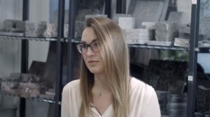 Месторождение гранита «Серая Гора». Почему набирает популярность. Ответит специалист камнеобработки.
