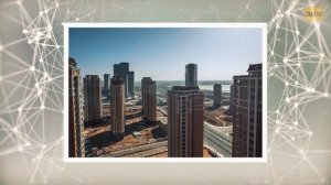 Китай просто издевается: зачем строить города-призраки по всей стране