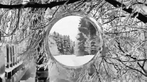 "Дороги" С.Суменков текст Е.Кемеровский