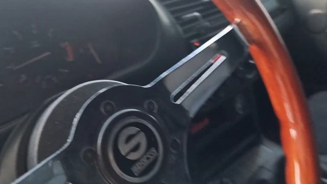 Как полировать полки дисков быстро и легко? 5 шагов ПОЛИРОВКИ. смотреть онлайн