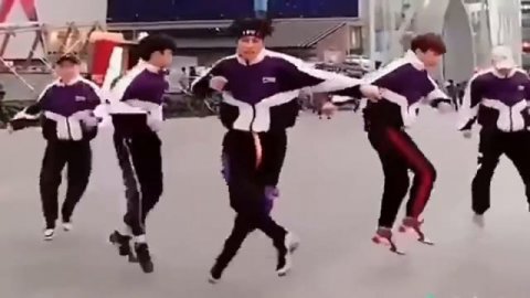 Modern Talking feat 50 Cent - Brother Louie. Модерн Токинг vs 50 Cent Louie Онлайн музыка 2020