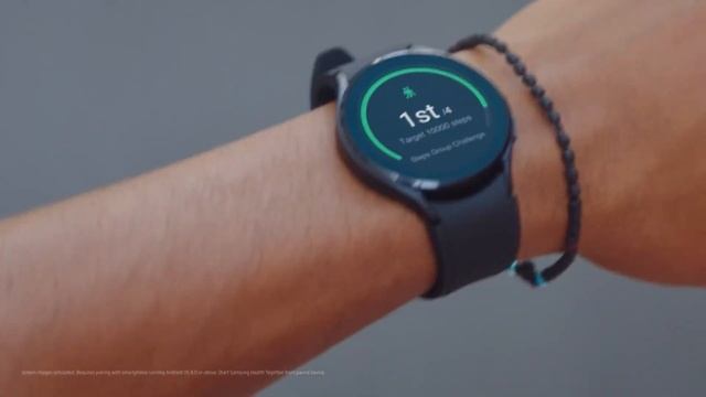 Samsung Galaxy Watch 4 Classic Review | Sinhala смотреть онлайн